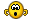 Name:  flex.gif
Views: 34
Size:  2.2 KB