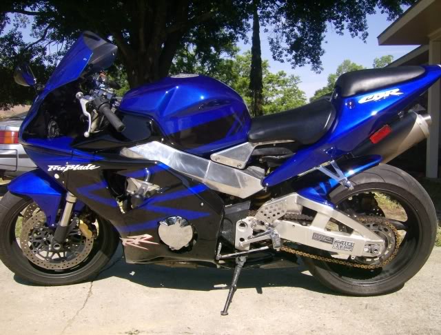 Name:  HPIM0710.jpg
Views: 882
Size:  80.9 KB