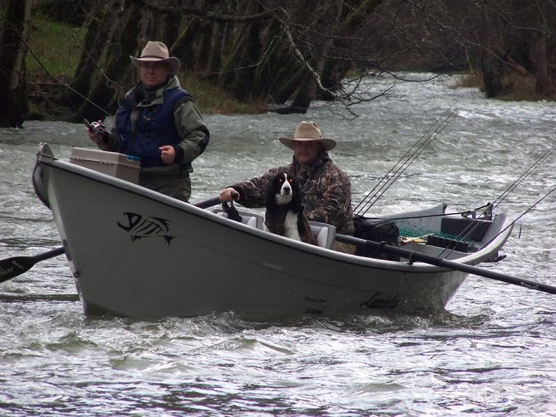 Name:  Driftboat200.jpg
Views: 53
Size:  123.7 KB