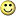 Name:  smile.gif
Views: 23
Size:  1.0 KB
