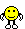 Name:  hellobye.gif
Views: 24
Size:  3.2 KB