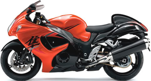 Name:  Hayabusa20200820LS1.jpg
Views: 29
Size:  29.5 KB