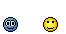 Name:  throwup.gif
Views: 38
Size:  8.0 KB