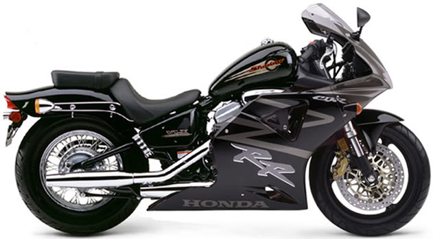 Name:  Supercrusie-2.jpg
Views: 56
Size:  45.9 KB