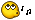 Name:  sing.gif
Views: 24
Size:  2.2 KB