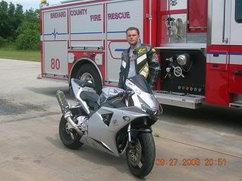 Name:  biketruck.jpg
Views: 18
Size:  21.2 KB