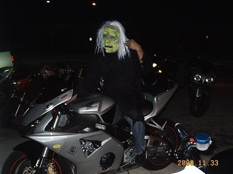 Name:  IMAG0015.jpg
Views: 19
Size:  22.1 KB