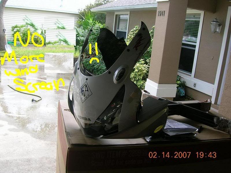 Name:  V-limitedreceipt012.jpg
Views: 19
Size:  80.6 KB