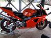 954rr pic thread: post pics here-img00034-20100330-1736.jpg