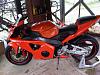 954rr pic thread: post pics here-img00035-20100330-1737.jpg