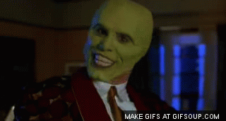 Name:  NJDOXlQ.gif
Views: 33
Size:  697.2 KB
