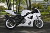 954rr pic thread: post pics here-3521141172_e97552fe01_b.jpg