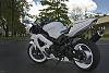 954rr pic thread: post pics here-3521139526_f7e52785c7_b.jpg