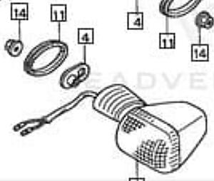 Air Duct and Turn Signal parts-img_1264.jpeg