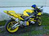954rr pic thread: post pics here-dsc00960.jpg