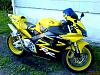 954rr pic thread: post pics here-hondahonda.jpg