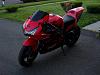 954rr pic thread: post pics here-negril-jamaica-feb-09-002.jpg