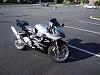 954rr pic thread: post pics here-honda_cbr954rr.jpg