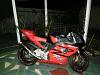 954rr pic thread: post pics here-20100605_01.jpg