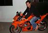 954rr pic thread: post pics here-n1018298152_185277_721.jpg