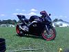 954rr pic thread: post pics here-0617001500.jpg