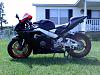 954rr pic thread: post pics here-0617001500a.jpg