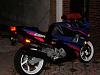 *July 2013 ROTM Voting Thread*-gsxr-750-cbr-600f2-036.jpg