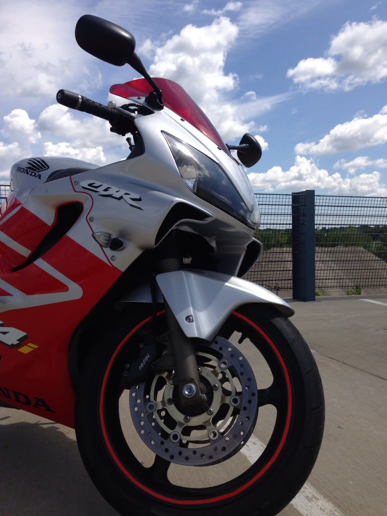 Name:  74abb9188a1ef2580e7fed05f9692a4a_zps5c4cd24c.jpg
Views: 44
Size:  114.5 KB