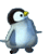 Name:  penguin.gif
Views: 41
Size:  36.0 KB