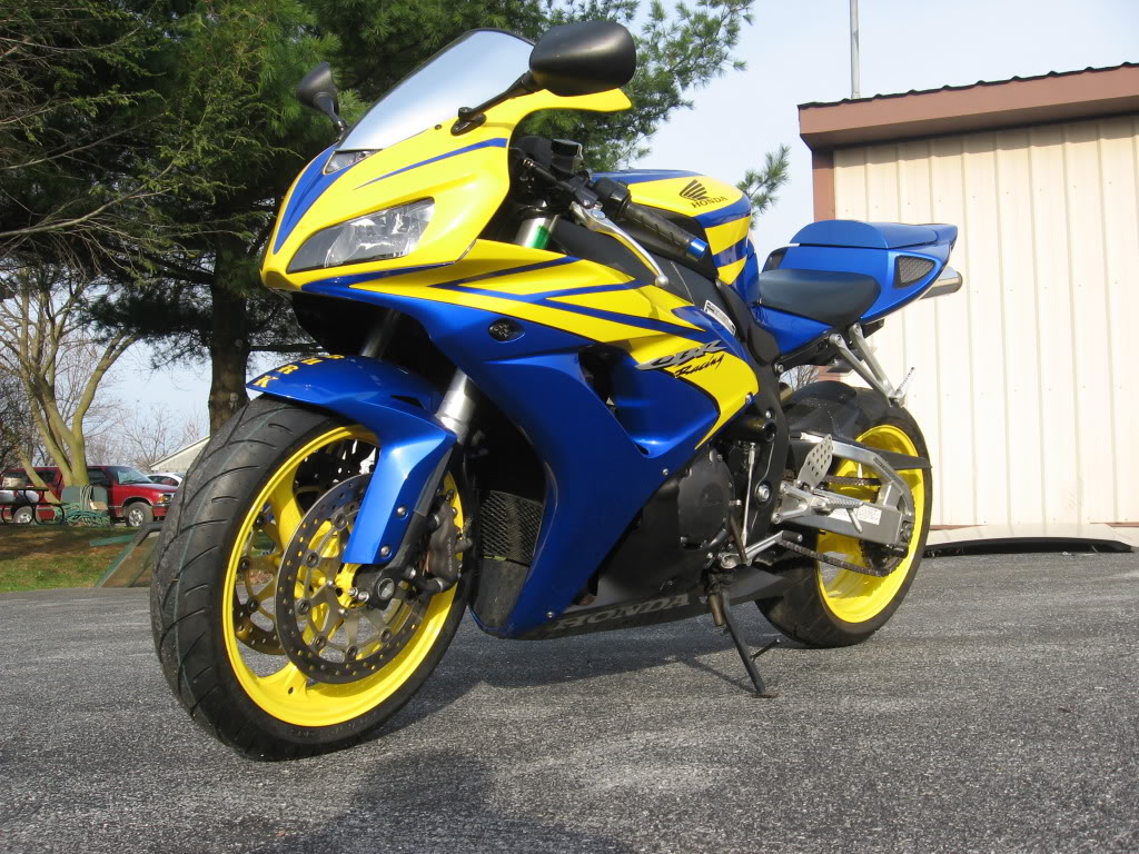 Name:  010.jpg
Views: 75
Size:  227.4 KB