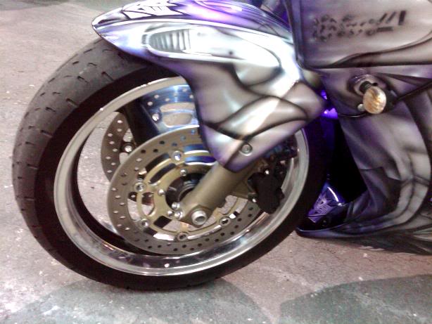 Name:  highresdetail2.jpg
Views: 58
Size:  46.6 KB