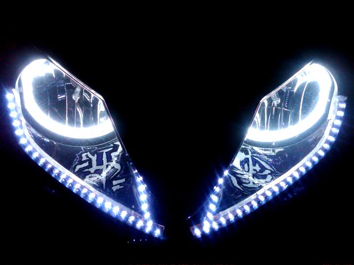 Name:  lightrevamp2.jpg
Views: 58
Size:  37.6 KB