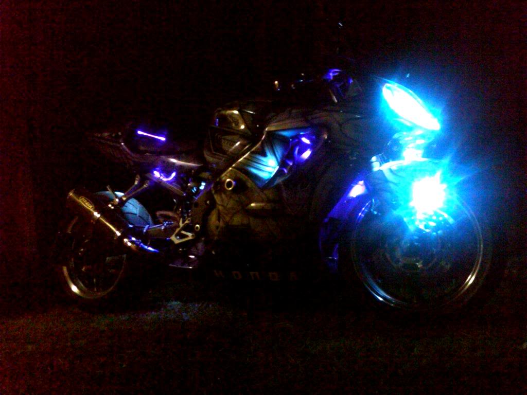 Name:  nightlightposter.jpg
Views: 53
Size:  74.2 KB