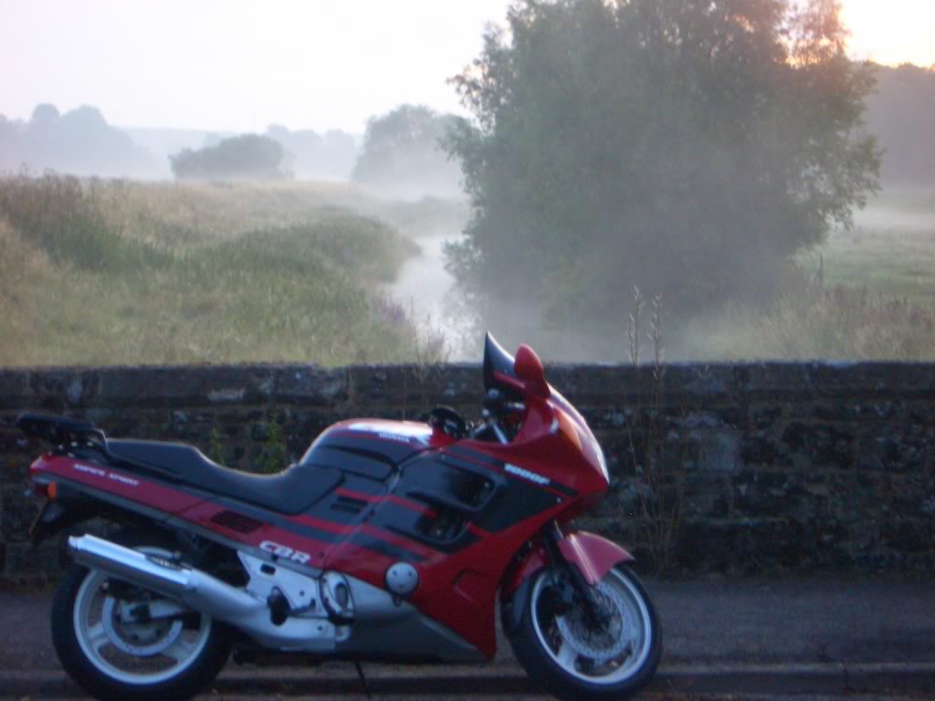 Name:  DawnRide18.jpg
Views: 32
Size:  102.9 KB