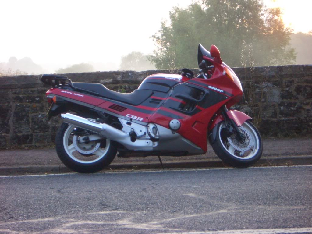 Name:  DawnRide16.jpg
Views: 31
Size:  140.7 KB