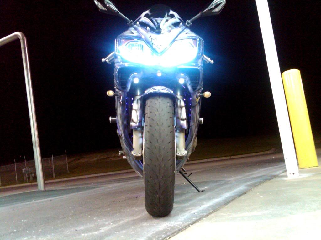 Name:  highresdetail6.jpg
Views: 53
Size:  77.3 KB