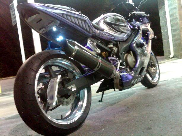 Name:  highresdetail8.jpg
Views: 54
Size:  49.8 KB