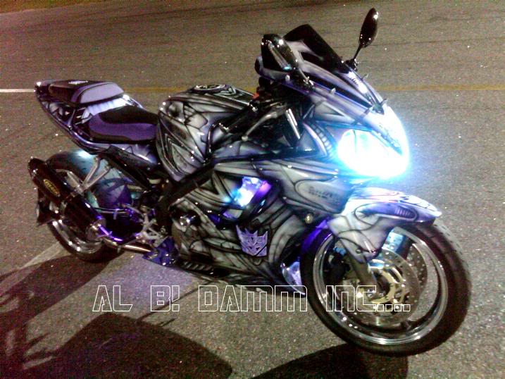 Name:  SHOCKWAVELIGHTS0.jpg
Views: 50
Size:  78.1 KB
