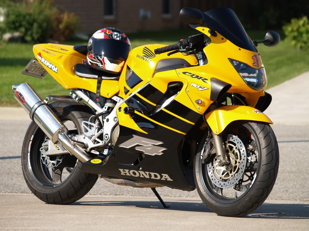 Name:  CBR600.jpg
Views: 52
Size:  144.8 KB