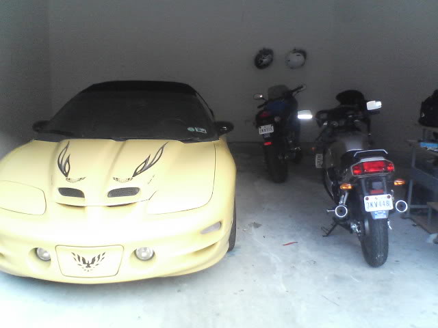 Name:  0605071915.jpg
Views: 50
Size:  30.3 KB