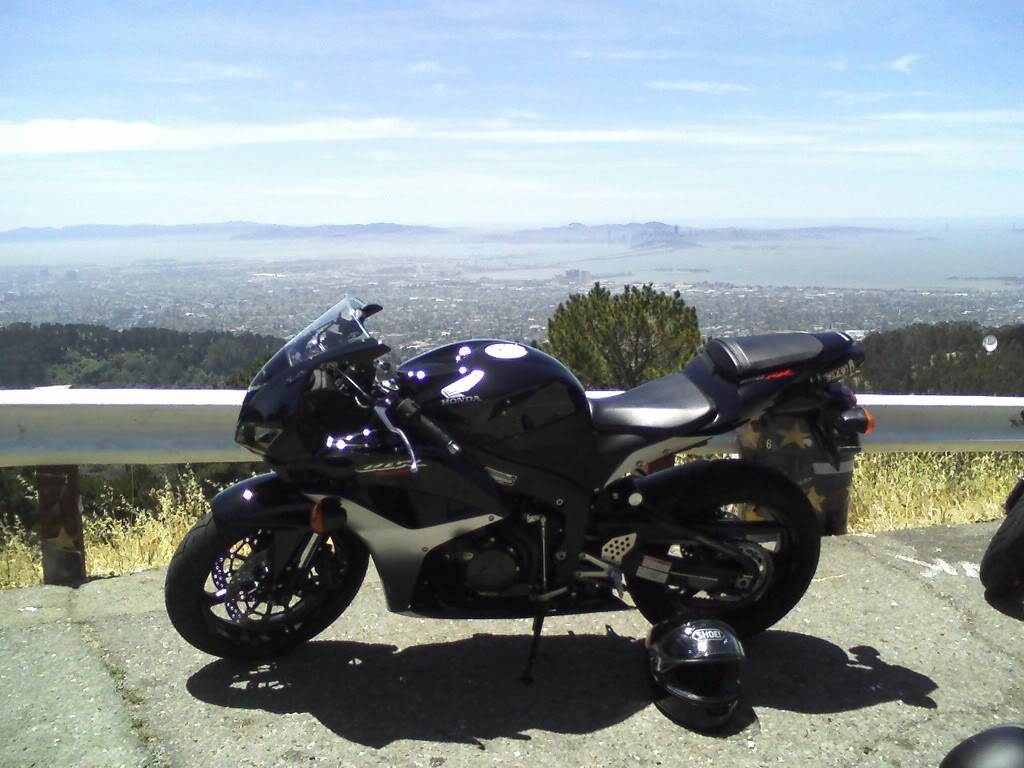 Name:  0608081257-00-1.jpg
Views: 86
Size:  118.8 KB