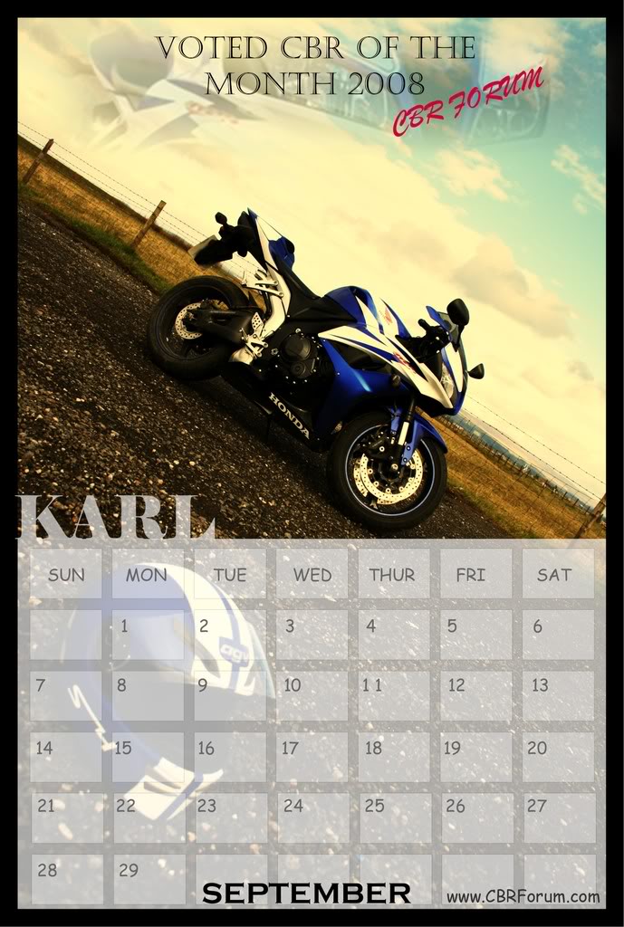 Name:  CBR1.jpg
Views: 18
Size:  141.9 KB