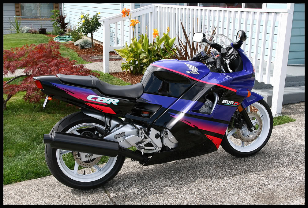 Name:  HONDAF2.jpg
Views: 70
Size:  258.7 KB