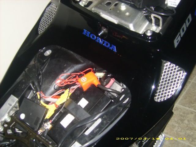 Name:  DSCI0072.jpg
Views: 22
Size:  46.7 KB