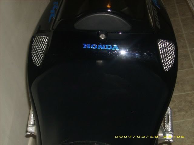 Name:  DSCI0076.jpg
Views: 20
Size:  25.7 KB