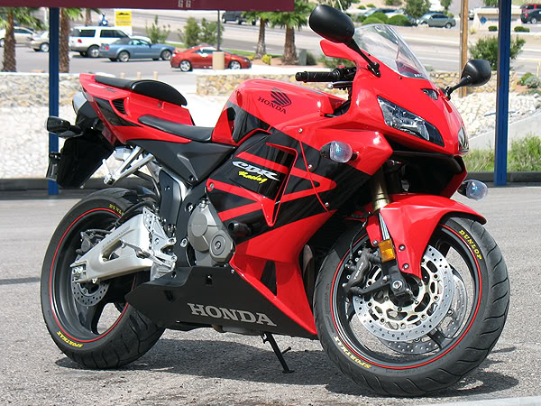 Name:  bike007.jpg
Views: 125
Size:  105.3 KB