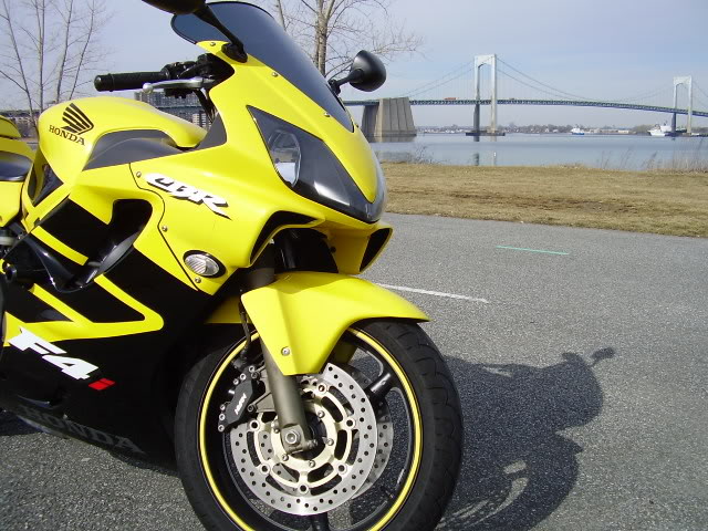 Name:  P2110206.jpg
Views: 153
Size:  87.4 KB