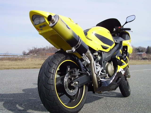 Name:  P2110210.jpg
Views: 214
Size:  81.6 KB