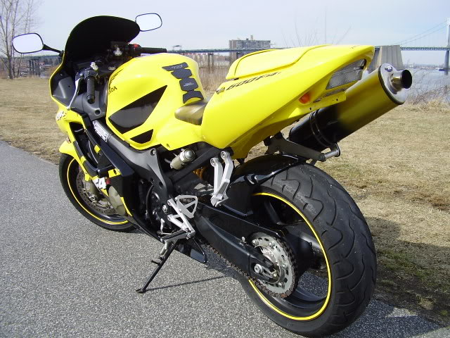 Name:  P2110204.jpg
Views: 166
Size:  94.0 KB