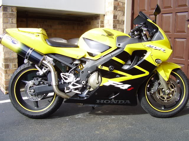 Name:  P2110214.jpg
Views: 207
Size:  88.1 KB